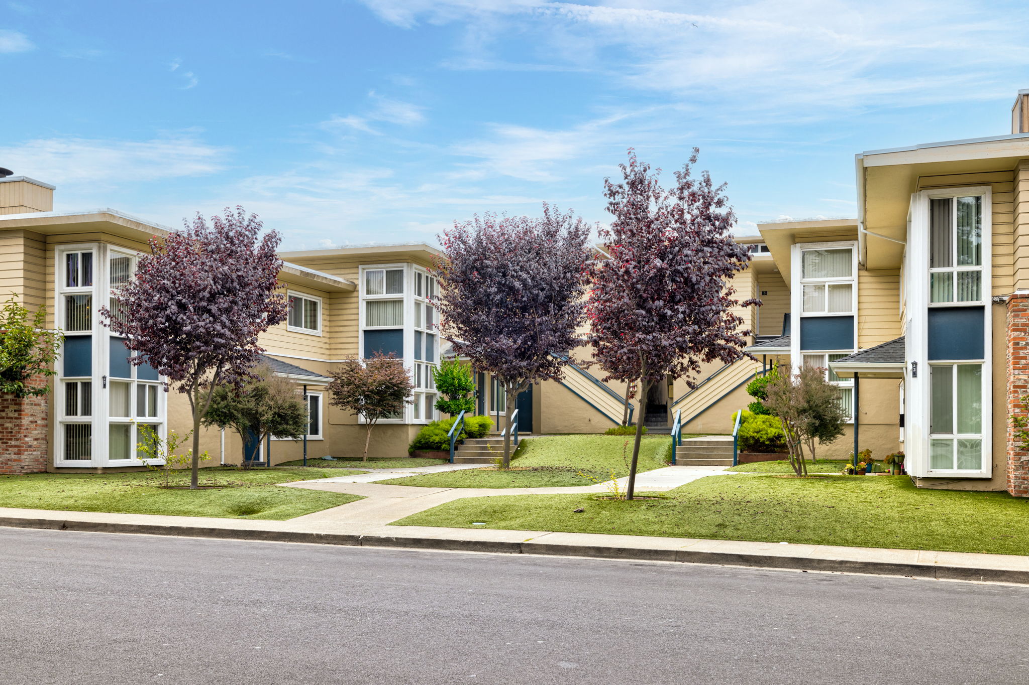 Westlake Apartments photo 5